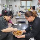 홍주제과기술학원 이미지