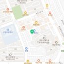 풍암대중사우나