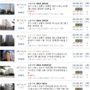 수원-1102 이미지