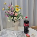 의정부 피자 배달 맛집 찾았다! 피자홀릭 솔직 후기