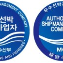 케이엘씨 이미지