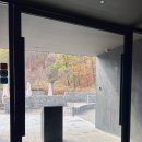 주식회사 묵리459 | 용인 처인구 카페 묵리459, 카이막 맛집 뷰카페(ft. 주차, 메뉴)