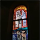 유산회관 이미지