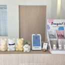 마이티그루밍 이미지