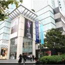 롯데백화점 이미지