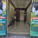 서진스크린골프 이미지