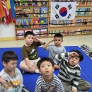아동 영어동화멘토링 이미지