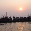 하롱베이 이미지