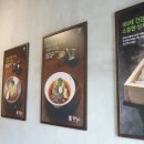 일공공키친(수목원점) 이미지