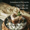 (주)원앙에프엔비 이미지