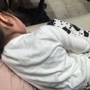 파리바게뜨 위례아이파크점