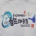 용인대 성민 태권도(2관) 이미지