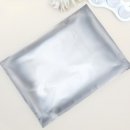 혜림봉투 이미지