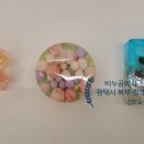 손공예사 이미지