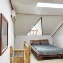 다솜마루 이미지