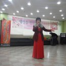 효성노인건강센터 이미지