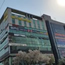 HIGH-END PC 이미지