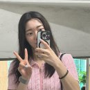 신시로16길1-9 | 9-10월🐥