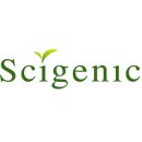 화인인터내셔널 이미지