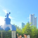 수도박물관 이미지