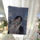 3월카페 이미지