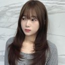 펌컷 | 건대미용실, 여기가 바로 내 머리의 구원 투수였어요!