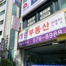 메가엠지씨커피 양재이마트점 | 양재동 말죽거리공원사거리 카페 메가MGC커피 서초양재점
