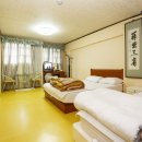 향원장여관 이미지