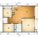 양지마을아파트 이미지