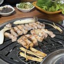 당북축산