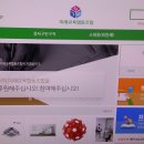 중원-132 이미지