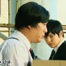 무한상사 이미지