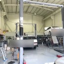 개미카센터 이미지