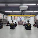 승리특공무술 네이버블로그
