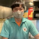 해피종합유통 이미지