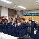 희망설계 이미지
