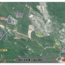 시도3호선 이미지