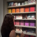 명품보청기 동대문 | 오티콘보청기와 함께하는 5주차 팀 화이트 브랜드 아카데미 강윤아