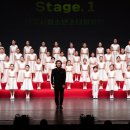 대구유스콰이어 이미지