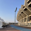 부천 종합운동장(나 ? 20) 이미지