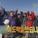 미도주택 이미지