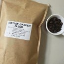 서래로5길 26 이미지