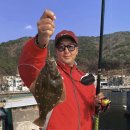 [ 창원 귀산동 ] 캠낚 다녀온 후기