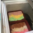 이대조뼈다귀 해장국 이미지