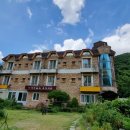 경주숲속생명의원 이미지