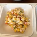 아구먹소 이미지