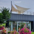 알라딘목장 이미지