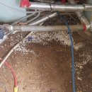 내린천로 이미지