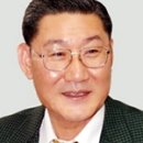 가톨릭의대총동문회