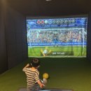 리한이의주말이야기 이미지